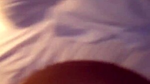 fat ass teen slut in doggystyle