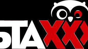 Hot interracial compilation with ebony pussy blowjobs