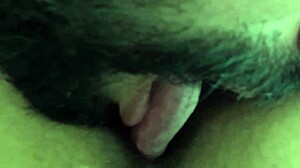 nicoly mattos gets naked and takes anal while lukas works in forbidden office