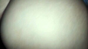 Will The Cuckold's Woman Cum?