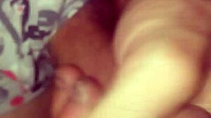 manov with big monster cock