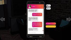 Summer Heat 36 Featuring Curvy Fat Cute Outfit In 3D