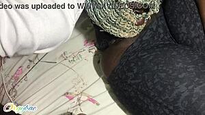 i got 100 hot strokes from bbc cock