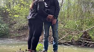 Bbw Cougar Step Mother In Law Fucks Me After Daughter Refuses