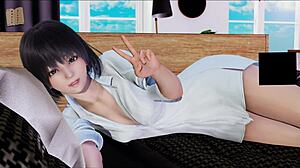 my real desire 20, big indian tits in play