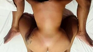 Lidi Ferrari in various gluttonous pussy fucking on a big dick
