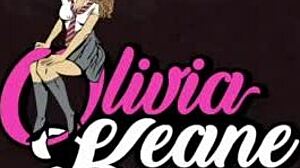 You Watch Your Neighbour Bathing