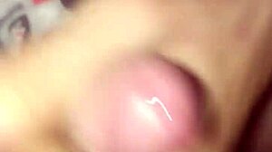 manov with big monster cock