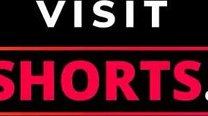 cmon papi, put yur huge cock in my tight latina ass