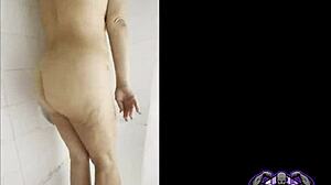 Stacxxxs Presents A Day At The Pool ~ Hawaiian Angel In Doggystyle Bent Over Mature Gay Bareback Riding Creampie Interracial Big Black Cock.