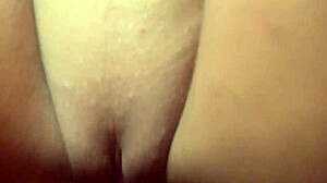 my stepdaughter took me to the favela for a nice time before my wife arrives