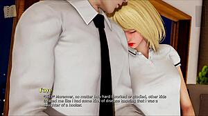 Indian Game Fulfills My Real Desire With Intense Action.