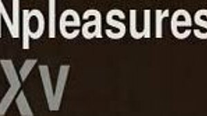 aftermath of some good dick