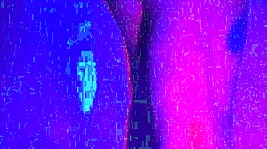 Shemale Mommy Wants To Tell You Something Important