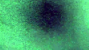 Bitch With Huge Hairy Pussy Spread Wide