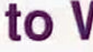 Can This Brazilian Beauty Handle Three Monster Cocks in Her Perfect Ass?