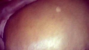 fat ass teen slut in doggystyle