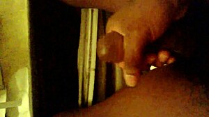 Loads for whores