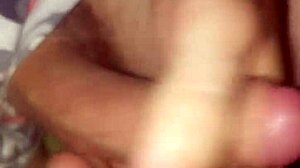 manov with big monster cock