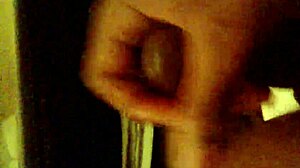 Exclusive Masturbation Video For Special Viewers