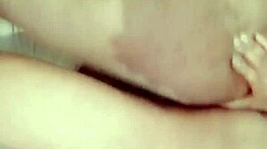 Man, Sundaydogood614’s tight pussy vid is fire today!