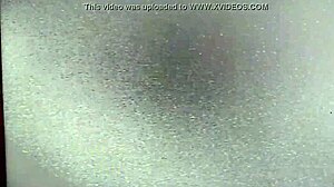 Bitch With Huge Hairy Pussy Spread Wide