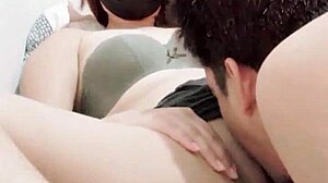 memang nikmat jilat memek istri orang indonesia, so tasty every time i try it