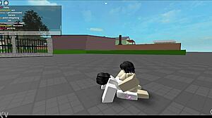 Lesbianas Canchodas En Roblox Quisiera Colaborar Con Otras
