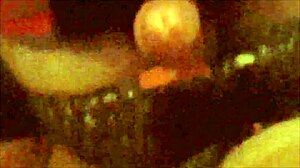 Lenev8 Caused In Swing House Stripped And Fucked In Cabins With Stranger At Pole Like The Naughty One Likes