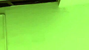 Petite Girl Experiences Terrible Orgasm In Web Chat!