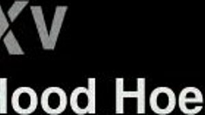 Audition grosse bite se déroule, Tiffrays prend énorme bite noire pour casting