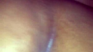 fat ass teen slut in doggystyle