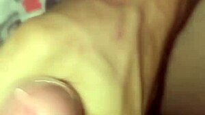 manov with big monster cock