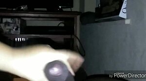 bbc deep in teen guts