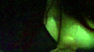 hotwife ivyadventure fucks old friend in hentai episode 2