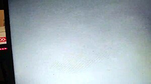 Bitch With Huge Hairy Pussy Spread Wide