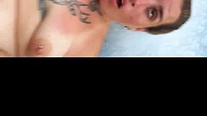 Masturbate Outdoor Ends With Deep Anal – Is Your Girlfriend Screaming Like This Slut Goddess?