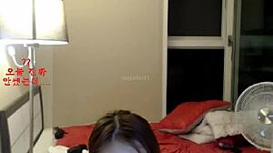 bagel soo, your teasing striptease drives me wild every time