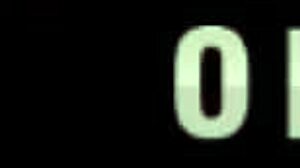 Nataly Ravishes Old Man with Her Wild Pussy in Hardcore Sucking Session