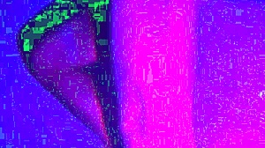 Shemale Mommy Wants To Tell You Something Important