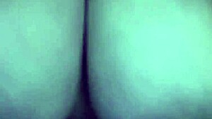 The hottest dildo action is here for you to enjoy!