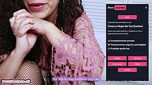 Learn to create sexual stories with AI erotic intelligence