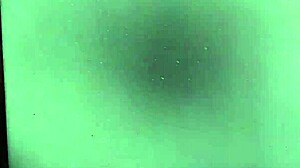 Bitch With Huge Hairy Pussy Spread Wide