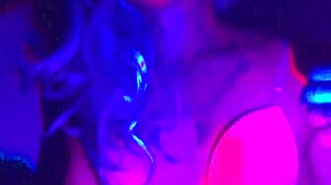 Shemale Mommy Wants To Tell You Something Important