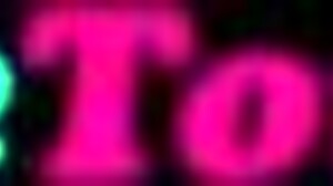 Hey, check out grandma thanking son-in-law with a hot favor