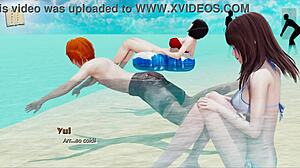 my real desire 20, big indian tits in play