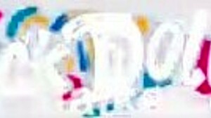 anal training laura crystal busty milf is back hardcore ass pounding since long time