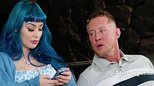 come worship my pink pussy 😏