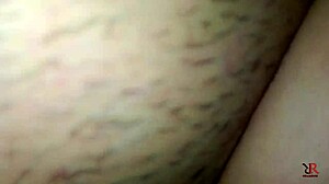 The man released hot sperm in the girl's pussy - hot2couple - dec 16 2024