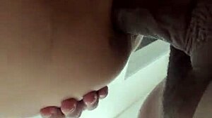 vivian lola, wanna try that blonde brazilian assfucking?